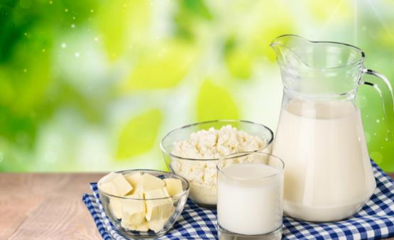 影響孩子身高的三大核心營養 幫助孩子長高的食物推薦