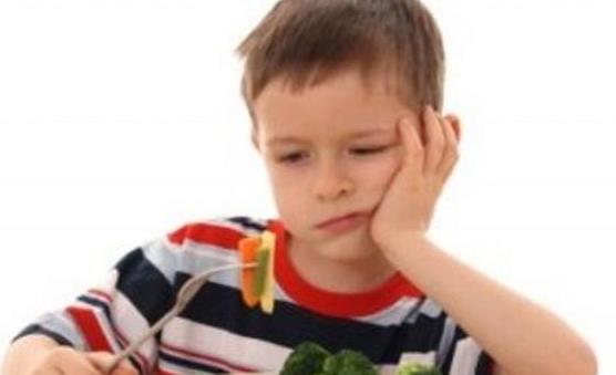 兒童不能多吃的食物 兒童營養(yǎng)飲食的原則
