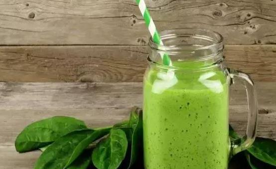 讓孩子愛上吃蔬菜的好方法 用果蔬的顏色激發寶寶食欲