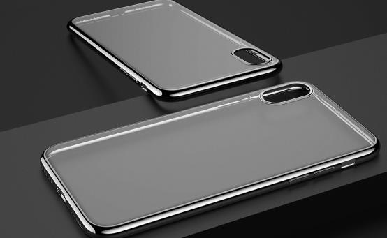 手機(jī)殼發(fā)黃了怎么清洗 各種手機(jī)殼清洗保養(yǎng)方法