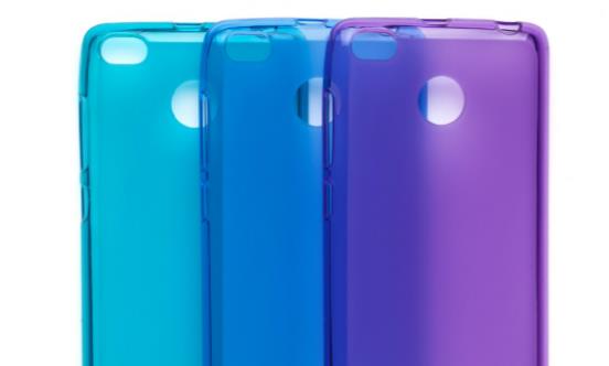 手機(jī)殼發(fā)黃了怎么清洗 各種手機(jī)殼清洗保養(yǎng)方法