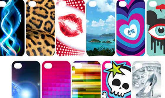 手機(jī)殼發(fā)黃了怎么清洗 各種手機(jī)殼清洗保養(yǎng)方法