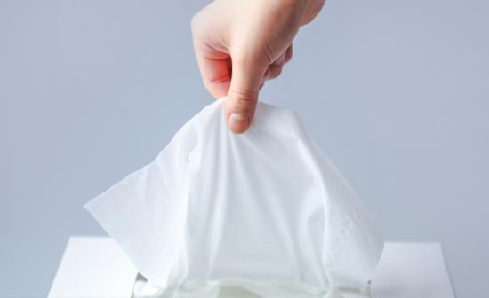 選擇抽紙的六大技巧分享 從三方面鑒別抽紙質量的好壞