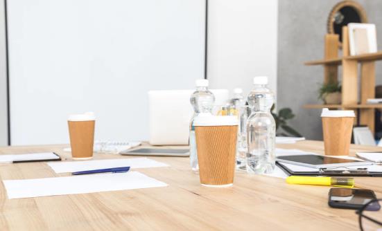 一次性紙杯的選購小妙招 使用一次性紙杯的注意事項