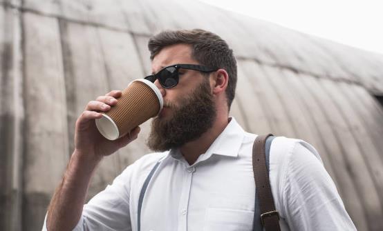 一次性紙杯的選購小妙招 使用一次性紙杯的注意事項