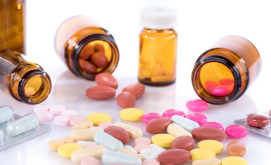 藥品不同存放方法也有所不同 有關藥品保存的四個小妙招