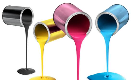 選購油漆的五個小妙招 油漆選購的日常小誤區