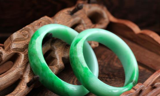 佩戴開光飾品需注意的事項 開光飾品佩戴八大禁忌