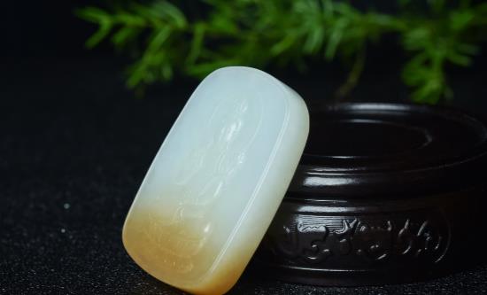 佩戴開光飾品需注意的事項 開光飾品佩戴八大禁忌