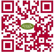 晚上睡不著怎么辦?天然乳膠才是睡眠神器