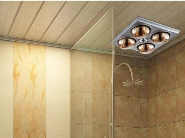 西安普瑞眼科怎樣?使用這些常見物品時(shí)要注意,小心傷到孩子眼睛