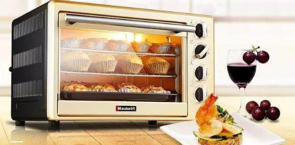 西安普瑞眼科怎樣?使用這些常見物品時(shí)要注意,小心傷到孩子眼睛