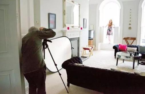 西安普瑞眼科怎樣?使用這些常見物品時(shí)要注意,小心傷到孩子眼睛