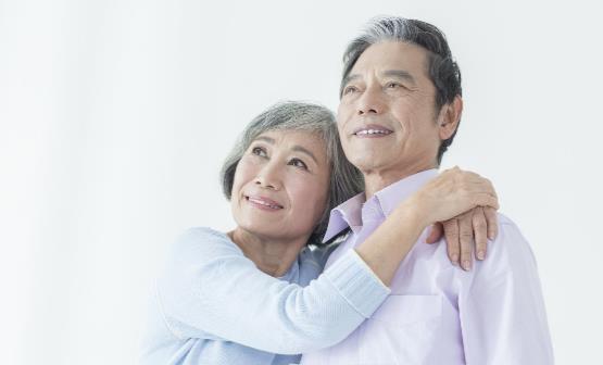 夜尿多食療調養脾和腎