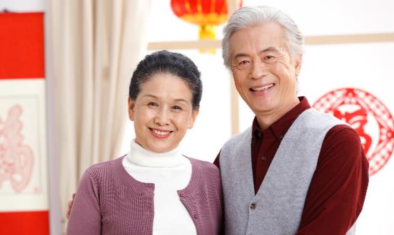 夜尿多食療調養脾和腎