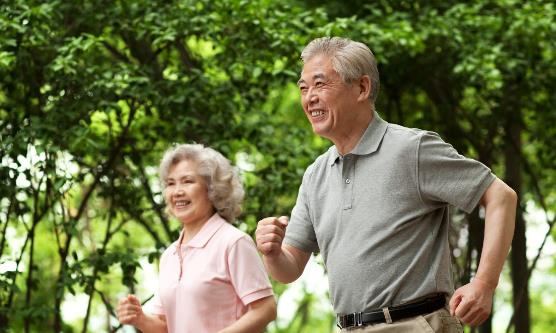 夜尿多食療調養脾和腎