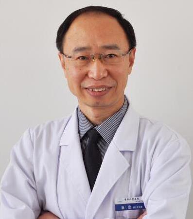 八大處整形楊欣幫你講解:眼袋祛除后過幾年還會復發(fā)嗎?