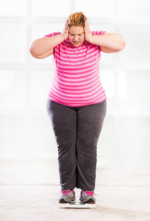 更懂營養的代餐棒!方特健一步搞定,給身體來個“大掃除”!