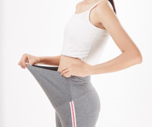 更懂營養的代餐棒!方特健一步搞定,給身體來個“大掃除”!