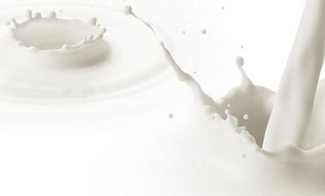 更懂營養的代餐棒!方特健一步搞定,給身體來個“大掃除”!