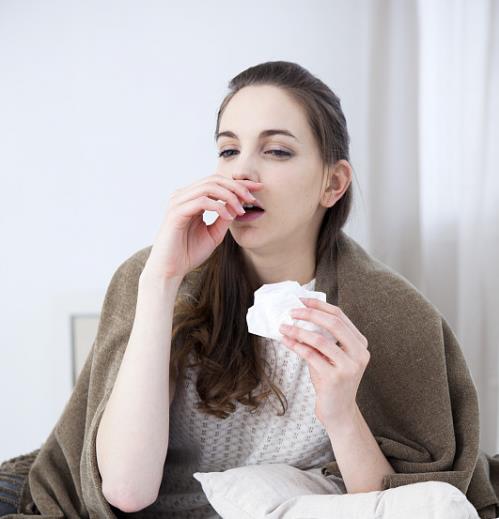 更懂營養的代餐棒!方特健一步搞定,給身體來個“大掃除”!