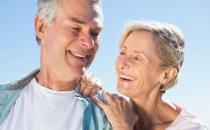 ?老年人補鈣應從3個方面著手 適合老人補鈣的5種食品