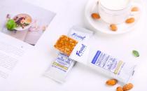 更懂營養的代餐棒！方特健一步搞定，給身體來個“大掃除”！