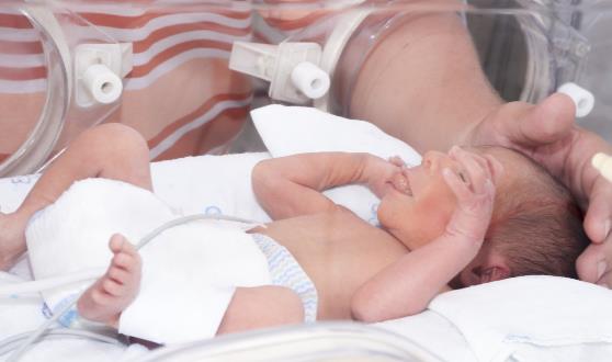 給早產(chǎn)兒喂養(yǎng)的四大原則 早產(chǎn)兒的營(yíng)養(yǎng)需要量新媽要了解