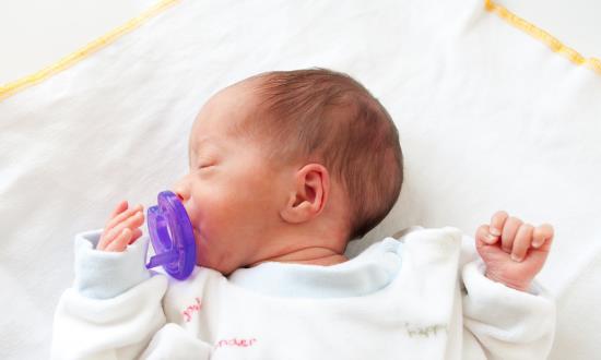 關于寶寶便秘的幾個誤區 教你揪出致小寶寶便秘的元兇