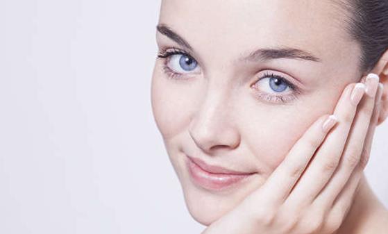 揭示錯誤的七種睡眠方式 正確的睡眠與養生