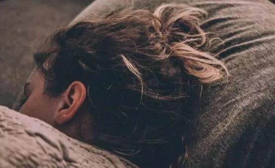 午睡能振奮精神增強記憶力 