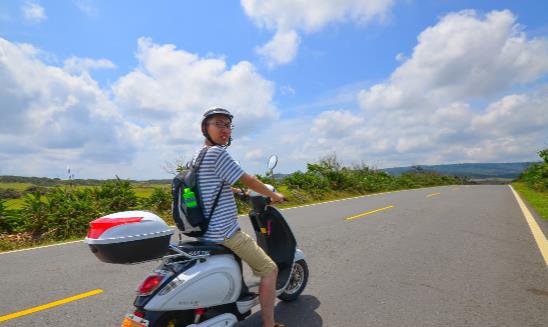 如何選擇保養電動自行車 那些你不知道的電車百科知識