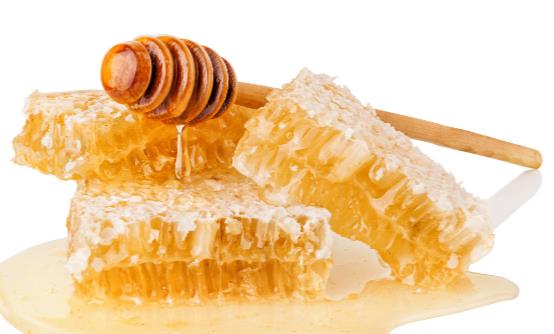 八種蜂蜜的較為常見功能 巧食蜂蜜菜譜效果加倍