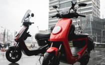 如何選擇保養(yǎng)電動(dòng)自行車 那些你不知道的電車百科知識