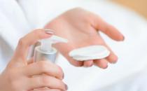 化妝棉的另類小用途 怎么才能購買到價廉質高的化妝棉