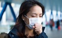 長時間戴口罩或致皮膚問題 常戴口罩該這樣護(hù)膚