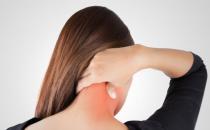 ?低頭黨成為頸椎病的一大主力軍 得了頸椎病五個動作助康復