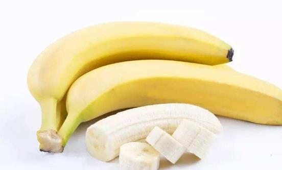 飯后吃水果加重身體負擔 吃水果有講究別犯這些錯誤