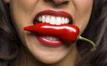 ?中醫去火要分清火在何處 清熱降火解毒的小偏方