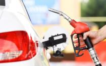 增加愛車油耗的用車習慣 關于汽車加油的小秘訣