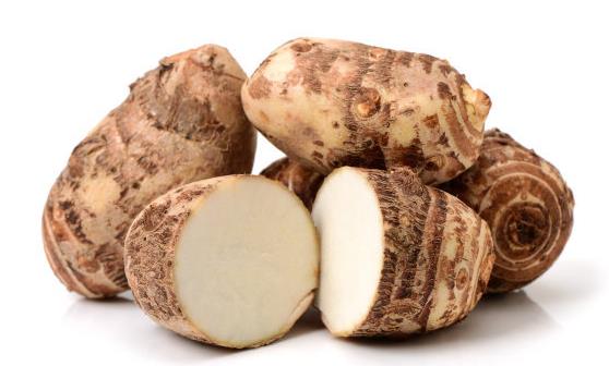 比較適合糖尿病人吃的9種食物 