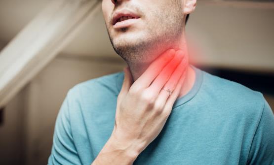 8大食物竟可預(yù)防癌癥