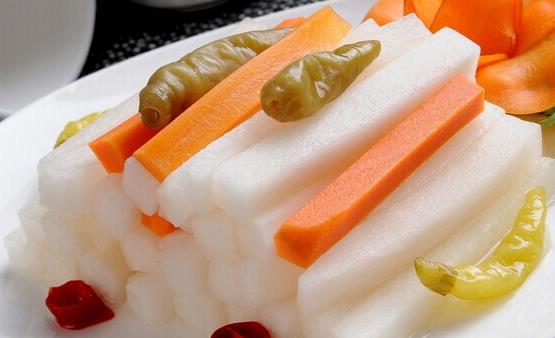 8大食物竟可預(yù)防癌癥