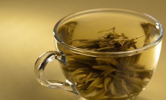 預防焦慮癥飲食方法 香蕉使人精神振奮減少焦慮發生