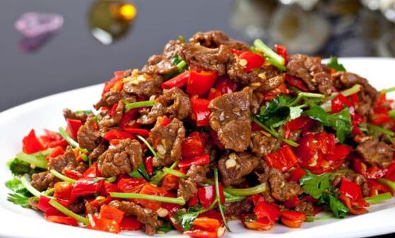 新鮮牛肉這樣挑肉質好又健康 存儲牛肉要注意的關鍵兩點