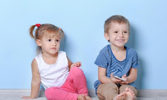 寶寶經常腹瀉另有原因 兒童腹瀉吃什么好