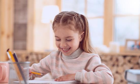 上班族父母教育孩子7大誤區 4個技巧讓孩子和你更親近