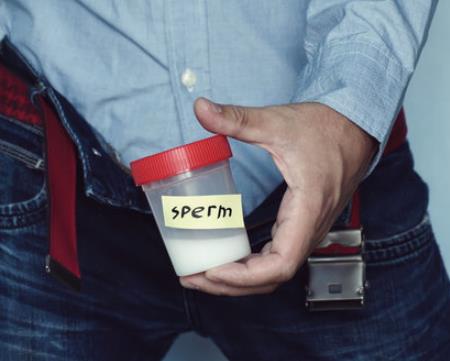 石家莊藍(lán)天中醫(yī)院看男科如何 守護(hù)男性健康 為百姓服務(wù)