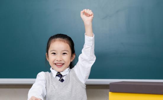 塑造孩子好性格的策略 家庭因素對兒童性格的影響