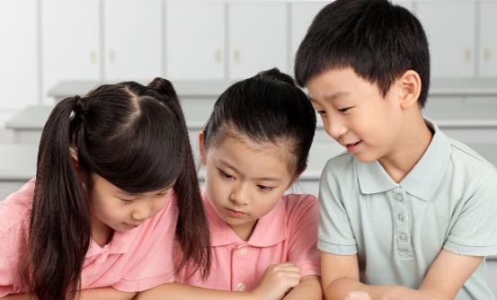 怎樣可以提高寶寶的免疫力 提高寶寶免疫力的6種營養素